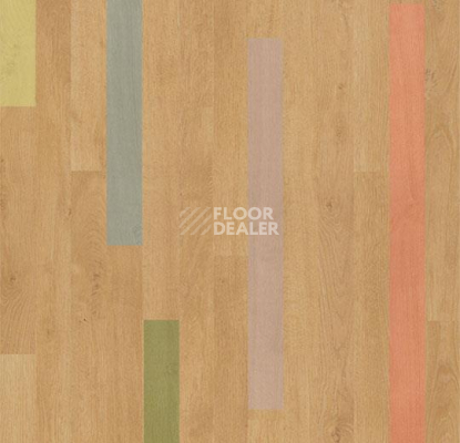 Линолеум Forbo Eternal Wood 10112 soft colourful planks фото 1 | FLOORDEALER